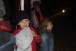 resIMG_20101219_4751.JPG